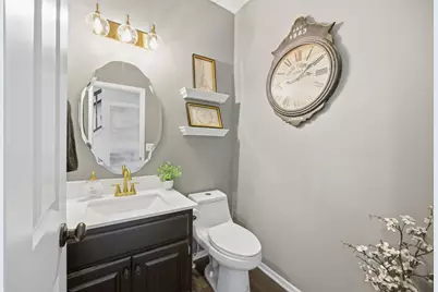 9646 Gander Lane, Minnetrista, MN 55375 - Photo 6