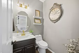 9646 Gander Ln, Minnetrista, MN 55375 - Photo 6