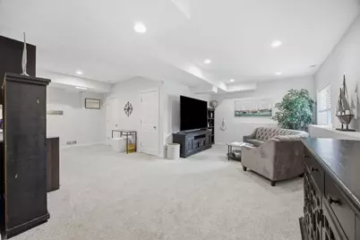 9646 Gander Lane, Minnetrista, MN 55375 - Photo 30