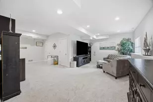 9646 Gander Ln, Minnetrista, MN 55375 - Photo 30