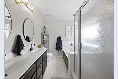 9646 Gander Lane, Minnetrista, MN 55375 - Photo 20