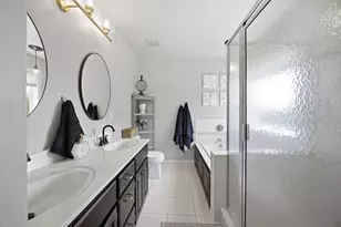 9646 Gander Ln, Minnetrista, MN 55375 - Photo 20