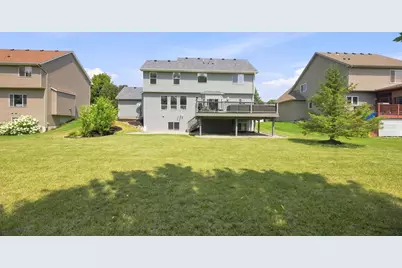9646 Gander Lane, Minnetrista, MN 55375 - Photo 42