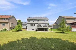 9646 Gander Ln, Minnetrista, MN 55375 - Photo 42