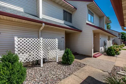 2759 Charles Court NW, Rochester, MN 55901 - Photo 1