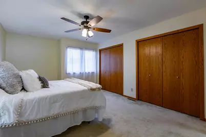 2759 Charles Court NW, Rochester, MN 55901 - Photo 14