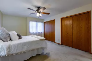 2759 Charles Ct NW, Rochester, MN 55901 - Photo 14