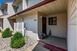 2759 Charles Ct NW, Rochester, MN 55901 - Photo 1