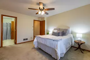 2759 Charles Ct NW, Rochester, MN 55901 - Photo 8