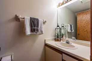 2759 Charles Ct NW, Rochester, MN 55901 - Photo 12
