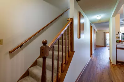 2759 Charles Court NW, Rochester, MN 55901 - Photo 12