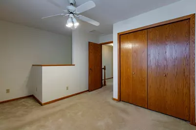 2759 Charles Court NW, Rochester, MN 55901 - Photo 18