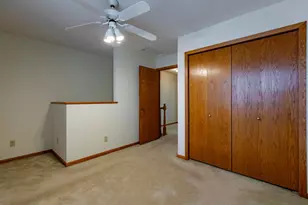 2759 Charles Ct NW, Rochester, MN 55901 - Photo 18