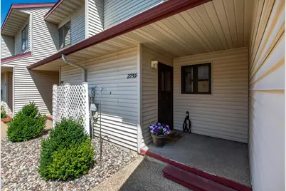2759 Charles Court NW, Rochester, MN 55901 - Photo 2
