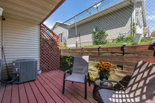 2759 Charles Ct NW, Rochester, MN 55901 - Photo 20