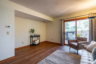 2759 Charles Court NW, Rochester, MN 55901 - Photo 10