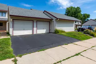 2759 Charles Ct NW, Rochester, MN 55901 - Photo 22