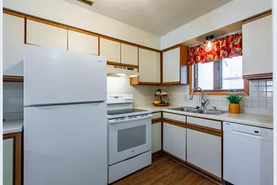 2759 Charles Court NW, Rochester, MN 55901 - Photo 6