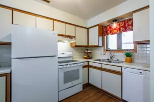 2759 Charles Ct NW, Rochester, MN 55901 - Photo 6