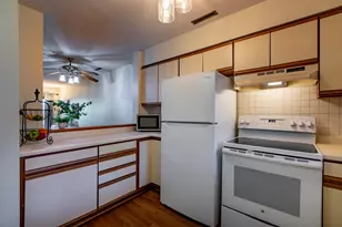 2759 Charles Ct NW, Rochester, MN 55901 - Photo 14