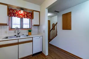 2759 Charles Ct NW, Rochester, MN 55901 - Photo 16