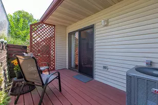 2759 Charles Ct NW, Rochester, MN 55901 - Photo 20