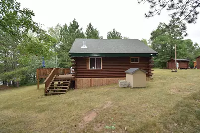 31075 N Bass Lake Road, Danbury, WI 54830 - Photo 50