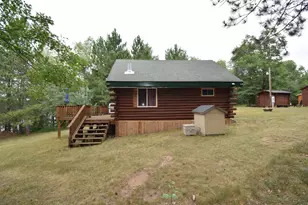 31075 N Bass Lake Rd, Danbury, WI 54830 - Photo 50