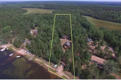 31075 N Bass Lake Road, Danbury, WI 54830 - Photo 42