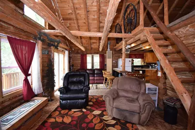 31075 N Bass Lake Road, Danbury, WI 54830 - Photo 20