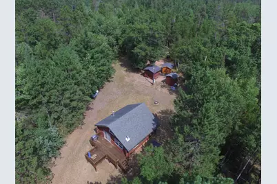 31075 N Bass Lake Road, Danbury, WI 54830 - Photo 44