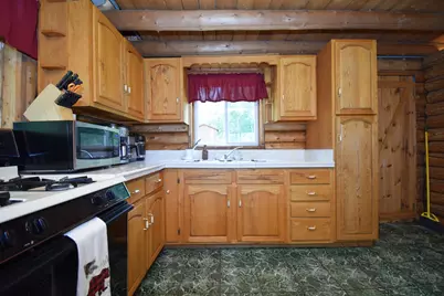 31075 N Bass Lake Road, Danbury, WI 54830 - Photo 26