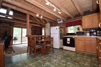 31075 N Bass Lake Road, Danbury, WI 54830 - Photo 30