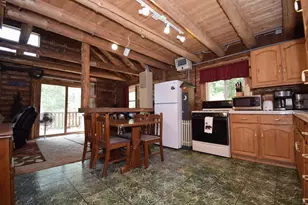 31075 N Bass Lake Rd, Danbury, WI 54830 - Photo 30