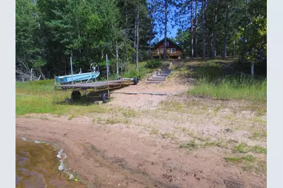 31075 N Bass Lake Road, Danbury, WI 54830 - Photo 50