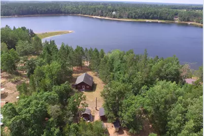 31075 N Bass Lake Road, Danbury, WI 54830 - Photo 18