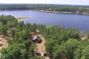 31075 N Bass Lake Rd, Danbury, WI 54830 - Photo 18