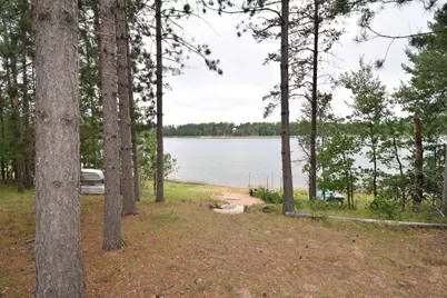 31075 N Bass Lake Road, Danbury, WI 54830 - Photo 52