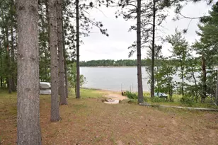 31075 N Bass Lake Rd, Danbury, WI 54830 - Photo 52