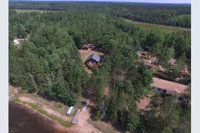31075 N Bass Lake Road, Danbury, WI 54830 - Photo 46