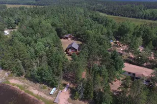 31075 N Bass Lake Rd, Danbury, WI 54830 - Photo 46