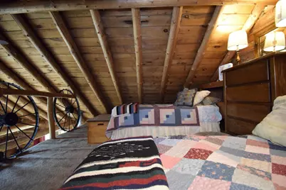 31075 N Bass Lake Road, Danbury, WI 54830 - Photo 24