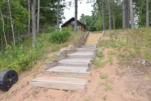 31075 N Bass Lake Rd, Danbury, WI 54830 - Photo 12