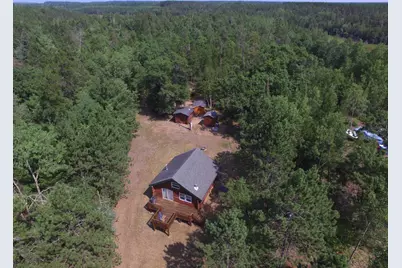 31075 N Bass Lake Road, Danbury, WI 54830 - Photo 46