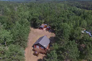 31075 N Bass Lake Rd, Danbury, WI 54830 - Photo 46