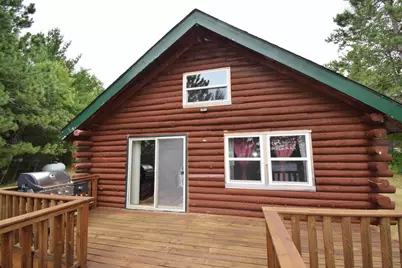 31075 N Bass Lake Road, Danbury, WI 54830 - Photo 8