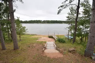 31075 N Bass Lake Rd, Danbury, WI 54830 - Photo 52