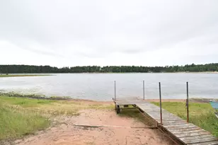 31075 N Bass Lake Rd, Danbury, WI 54830 - Photo 16