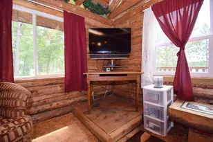 31075 N Bass Lake Rd, Danbury, WI 54830 - Photo 36