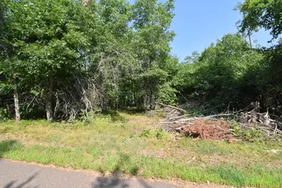 31075 N Bass Lake Road, Danbury, WI 54830 - Photo 56